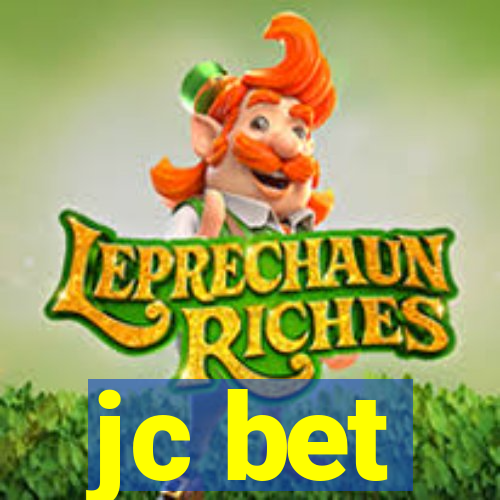 jc bet